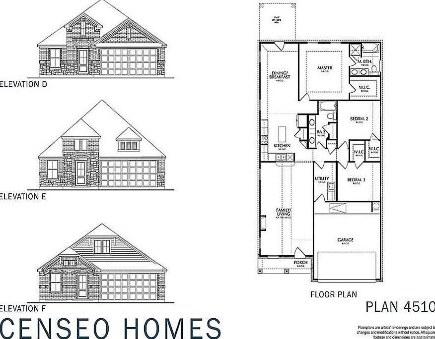 1st image of 19807 Chapel Valley Ct
