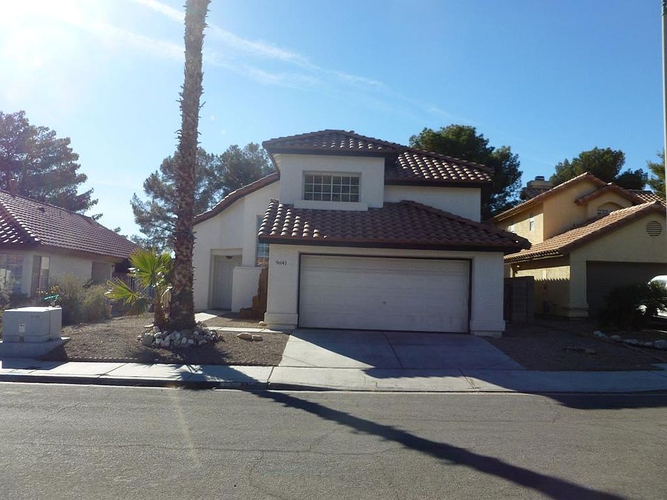 1st image of 9641 Swan Bay Dr