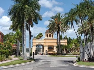 2721 Via Murano Unit 311, Clearwater, FL 33764