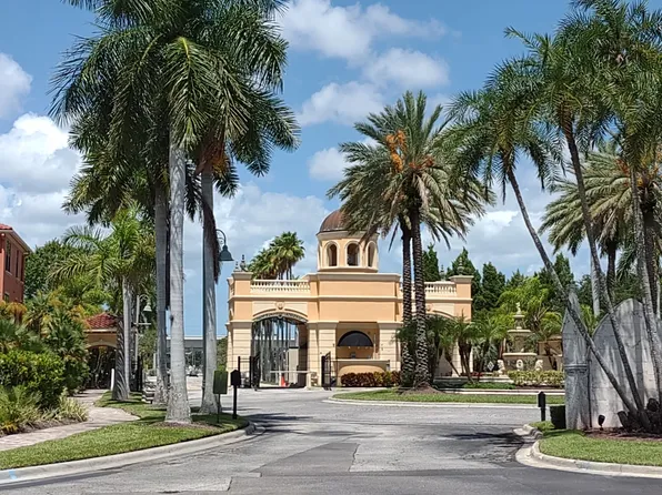 2721 Via Murano Unit 311, Clearwater, FL 33764