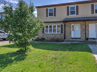 152A Bay Shore Dr, Barnegat, NJ 08005