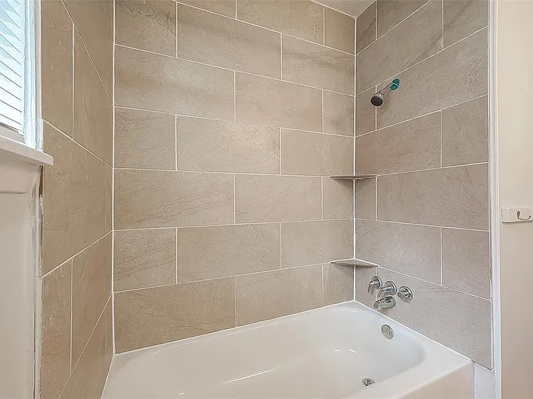 15726 Sea Liner Dr — Photo 20
