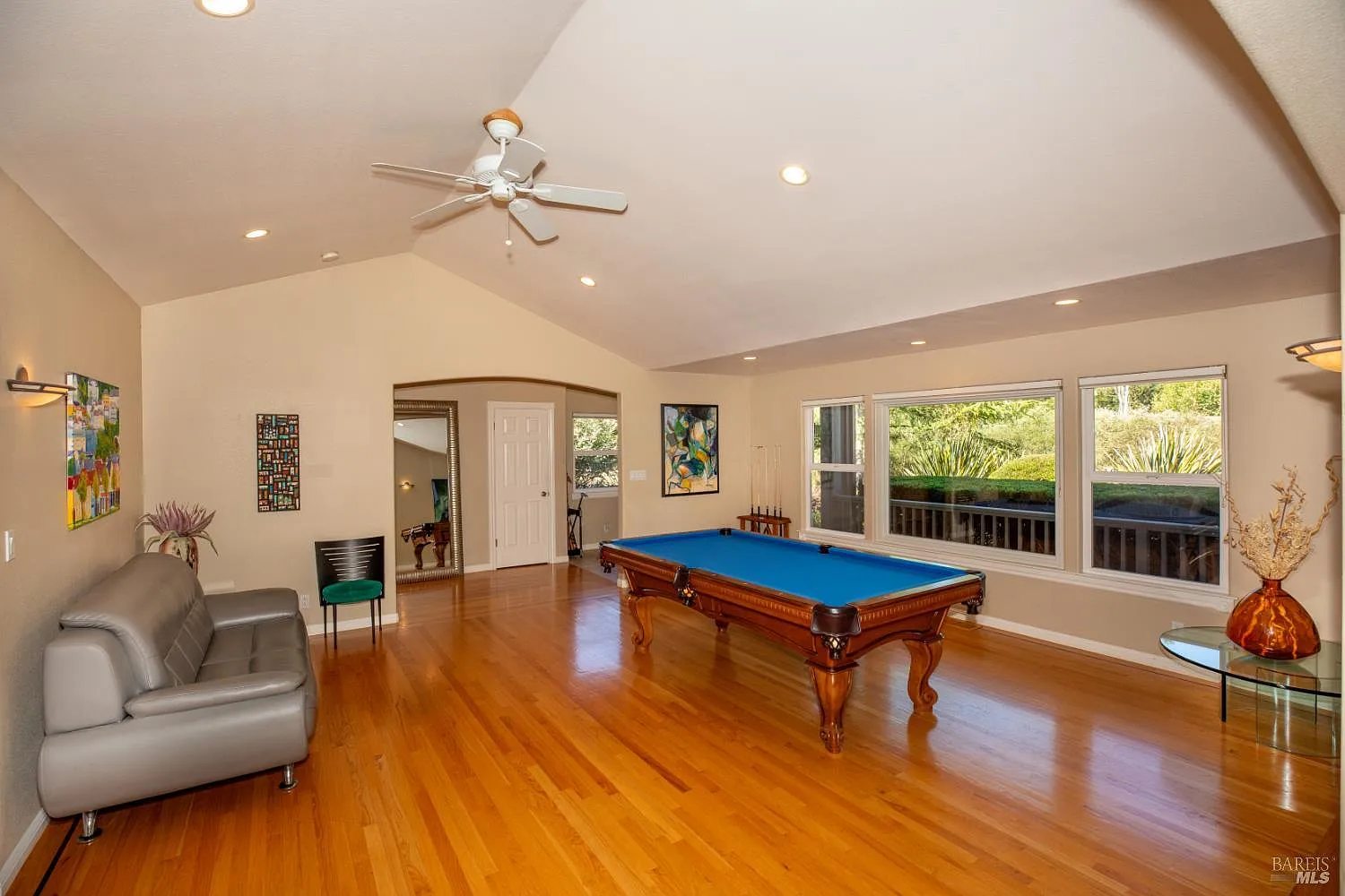 7135 Baker Lane - Photo 10