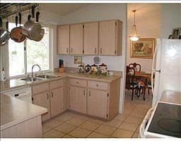 1st image of 2865 Newmark Dr