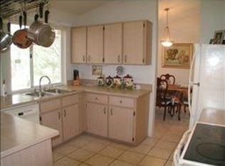 2865 Newmark Dr, Deltona, FL 32738
