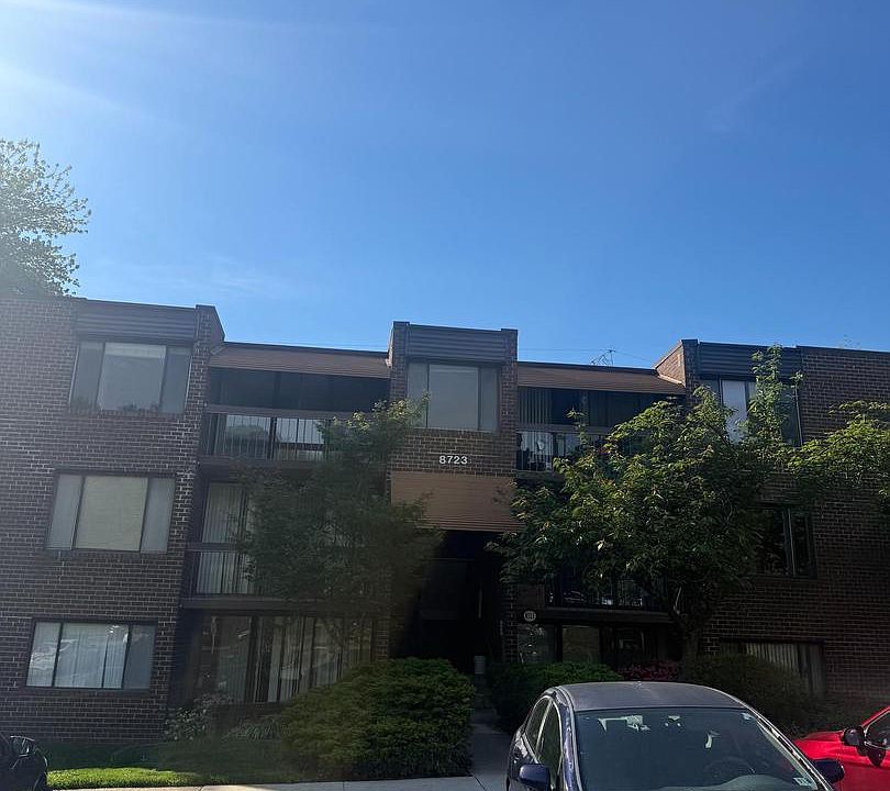 1st image of 8723 Hayshed Ln Unit 21