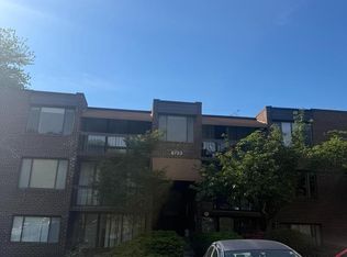 8723 Hayshed Ln UNIT 21, Columbia, MD 21045