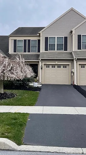 2080 Deer Run Dr Photo 1