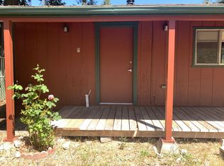 4260-1t - 7015 Rogue River Hwy, Grants Pass, OR 97527
