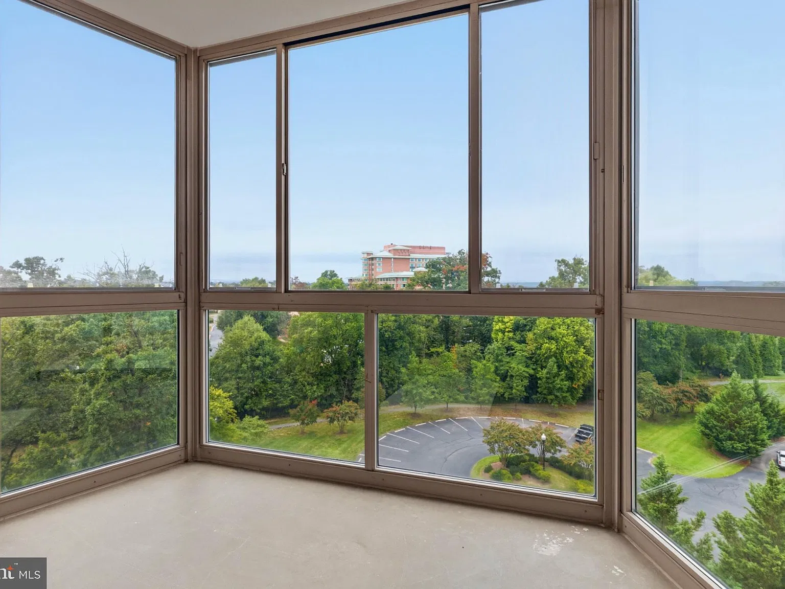 19365 Cypress Ridge Ter — Photo 3