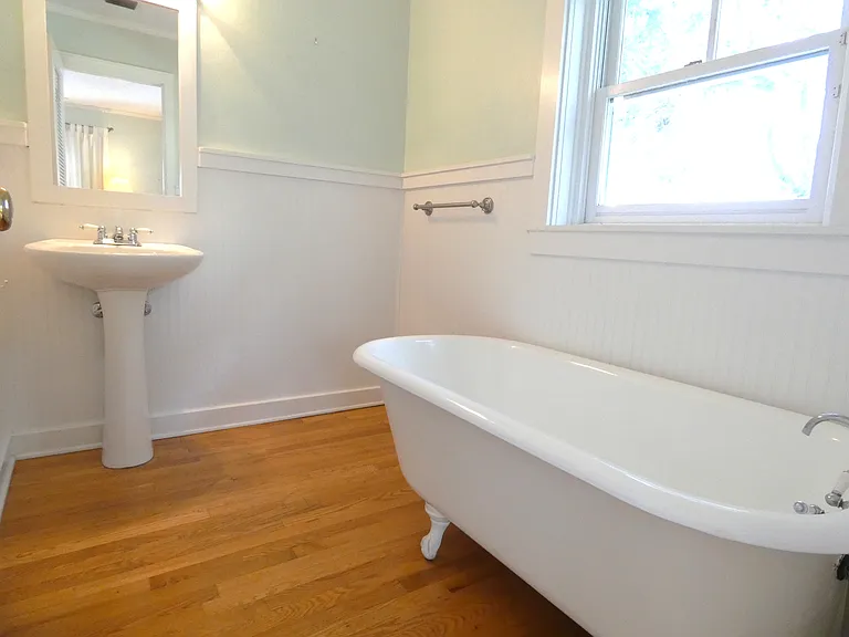 246 Palmer Ave — Photo 15