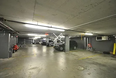 Rented by Yaffa Realty LLC