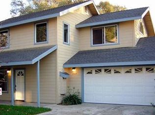 8023 Amapoa Ave, Atascadero, CA 93422