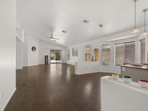 2nd image of 2240 E RUBY Lane