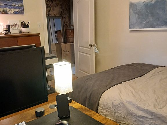 4th image of 5843 N Kenmore Ave APT 2N