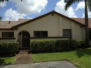 17363 NW 66th Ct, Hialeah, FL 33015