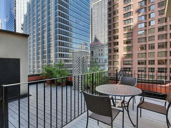 50 Pine Street 12HNP image 9 of 9