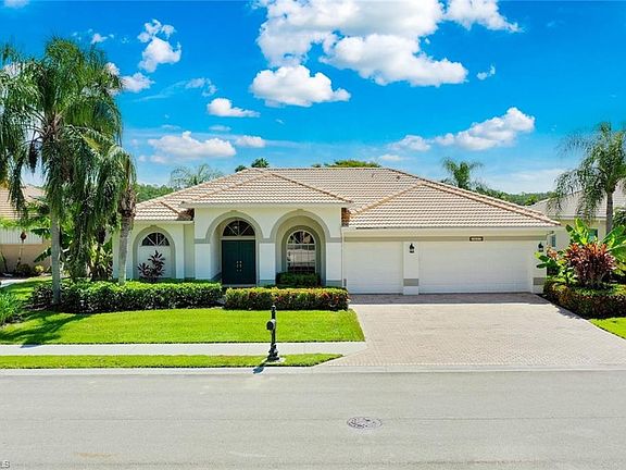 2nd image of 3602 Cedar Hammock CT