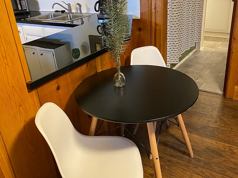 1124 Gibbon St #2 — Photo 3