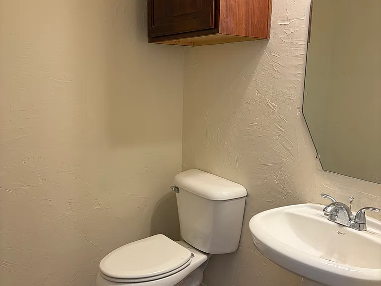 2929 Muirfield Dr — Photo 7