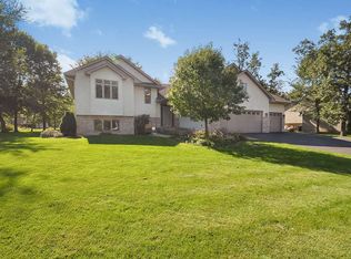 10162 176th Ave NW, Elk River, MN 55330