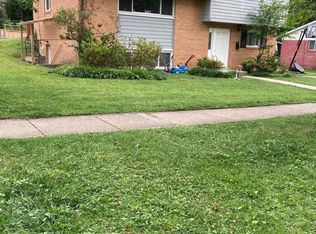 1710 Wilmart St, Rockville, MD 20852