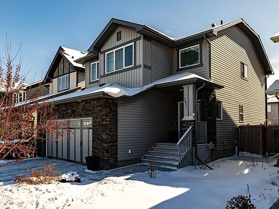 2nd image of 7817 Ellesmere Line