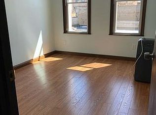 59-16 56th Dr #2, Maspeth, NY 11378