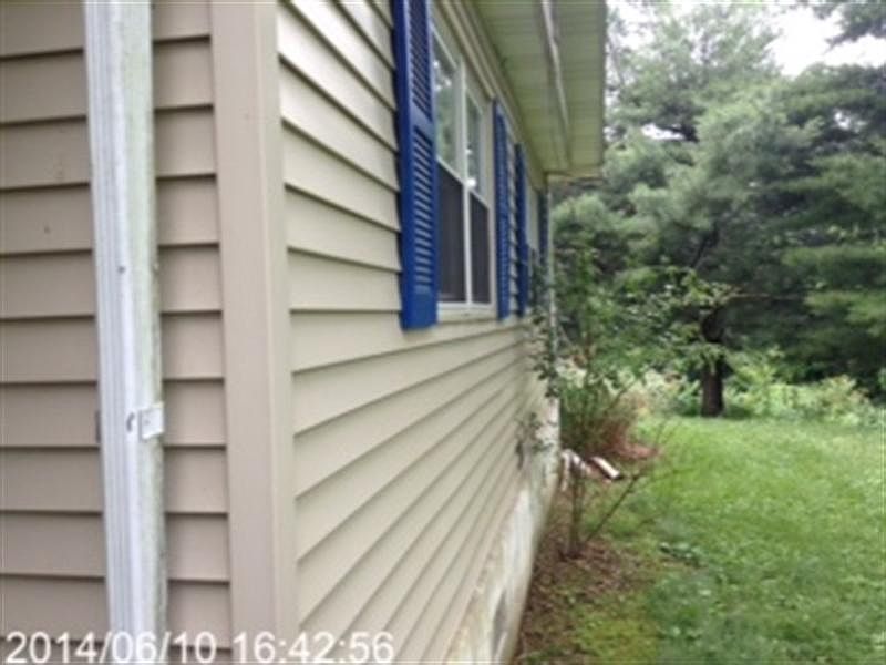 2nd image of 133 S Tunnel Hill Rd
