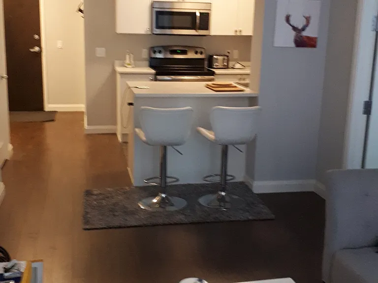 112 King St E #710 — Photo 2