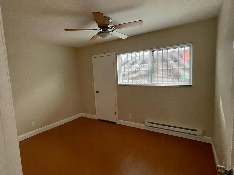 7251 Amigo Ave #3 — Photo 8
