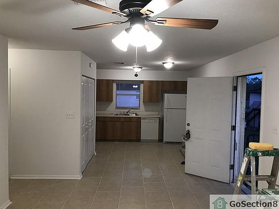4th image of 3213 N 49th St