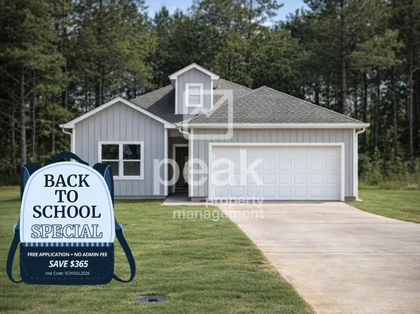 5935 Spencer Ter, Bessemer, AL 35023