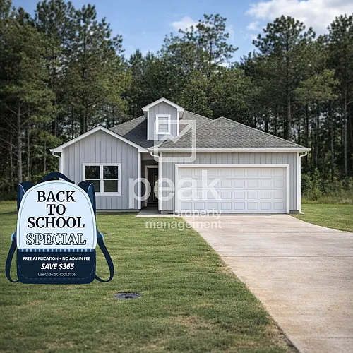 5935 Spencer Ter Photo 1