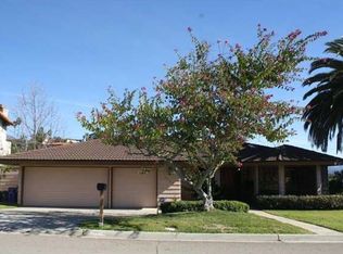 4259 Helix Del Sur, La Mesa, CA 91941