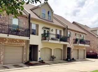 826 Autumn Pl, Mandeville, LA 70471