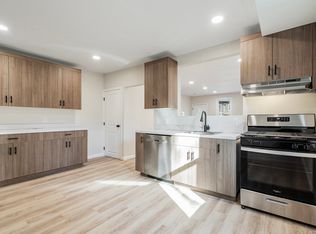 418 Taylor St, Riverside, NJ 08075