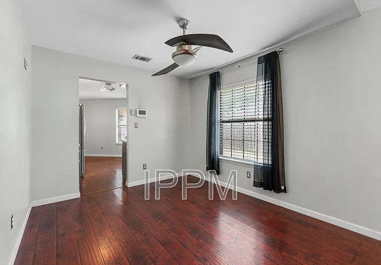 5233 Clearview Dr — Photo 5