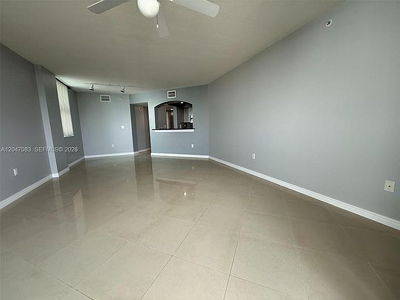 5th image of 9201 Collins Ave APT 521
