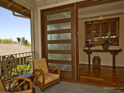 68-1122 N Kaniku Dr APT 207, Kamuela, HI, 96743