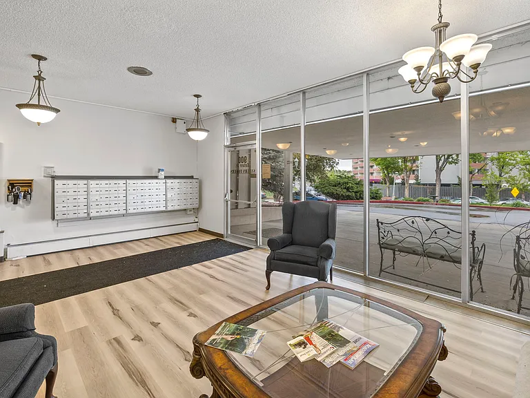 900 Saturn Dr #807 — Photo 36
