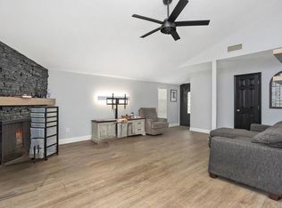 117 Christen Way, San Marcos, CA 92069