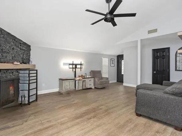 117 Christen Way, San Marcos, CA 92069