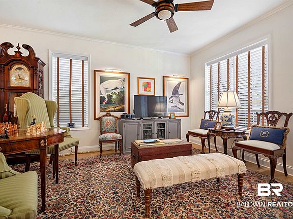 5th image of 25806 Pollard Rd APT 113
