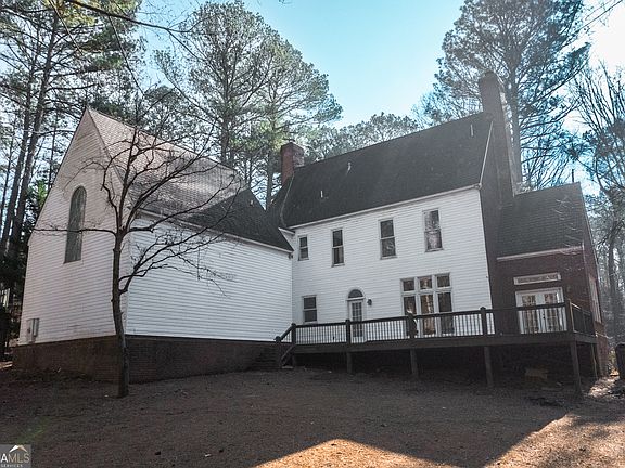 4th image of 2210 Cammie Wages Rd