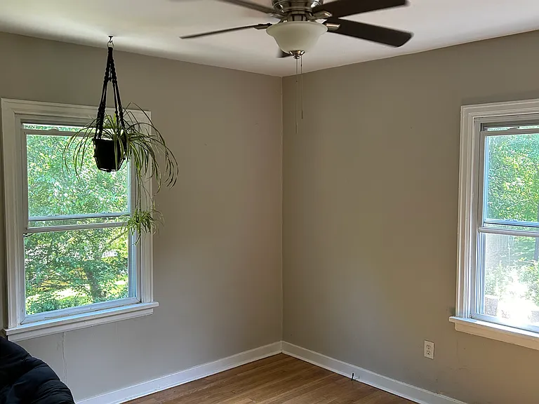 215 Ridge Ave — Photo 6