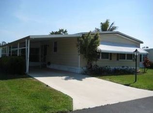269 NE Cameo Way, Jensen Beach, FL 34957