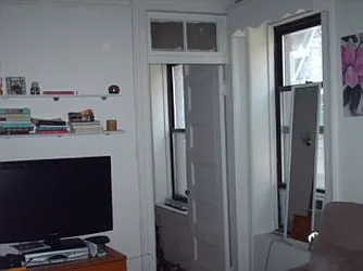 Rented by Rudd Group LTD