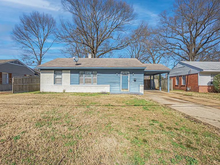 4518 Quince Rd — Photo 12