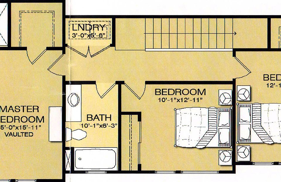 1st image of 3797 W Lilac Heights Dr